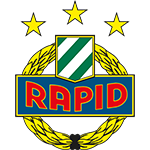 Rapid Wiedeń