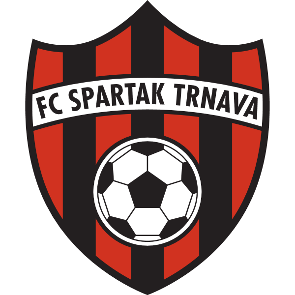 Spartak Trnawa