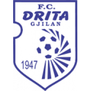 Drita Gnjilane