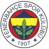 Fenerbahce