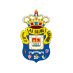 Las Palmas