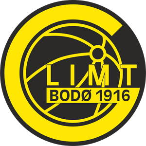 Bodo/Glimt
