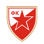 Crvena Zvezda