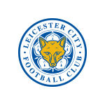 Leicester