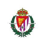 Real Valladolid