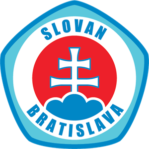 Slovan Bratysława