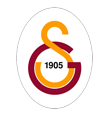 Galatasaray