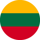 Litwa