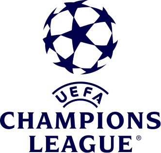 Champions League Liga Mistrzów