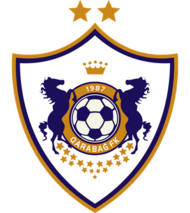 Karabach Agdam