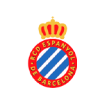 Espanyol