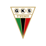 GKS Tychy