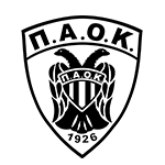 PAOK