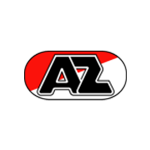 AZ Alkmaar