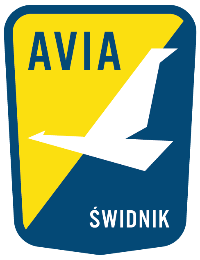 Avia Świdnik