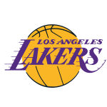 Los Angeles Lakers