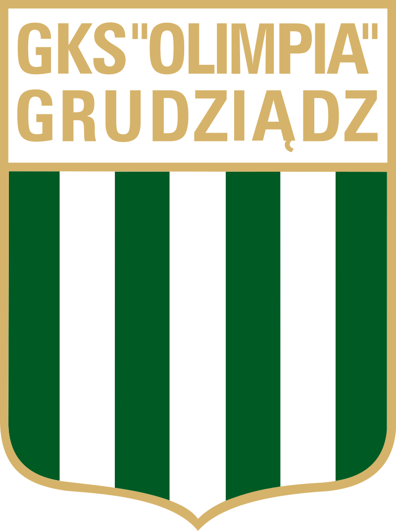 Olimpia Grudziądz