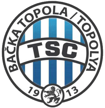 TSC