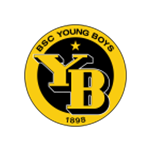 Young Boys Brno