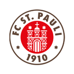 St. Pauli