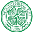 Celtic Glasgow