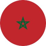 Maroko