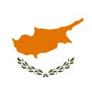 Cypr
