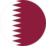 Katar