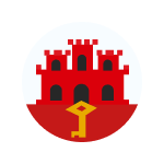 Gibraltar