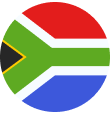 RPA