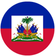 Haiti